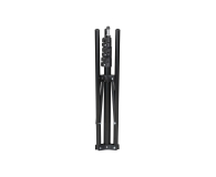 Quadralite Verso 190 AL Basic - 659213 - zdjęcie 4